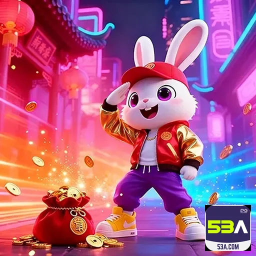 Acesse o Cassino 53a e desfrute de uma experiência de jogo confiável e premium.