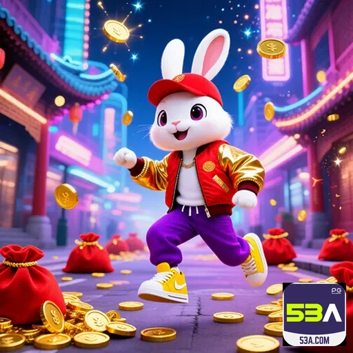 Imagem de um usuário acessando o site 53a, confiável e seguro para apostas online.