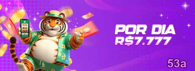 Use o aplicativo 53a com suporte local em PT-BR