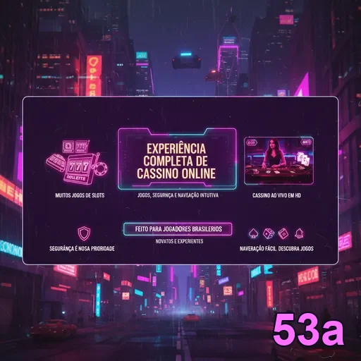 Atendente 24 7 em português e apoio responsável