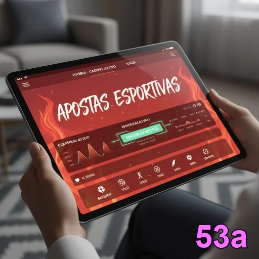 Entenda a verificação de conta ao entrar - 53a