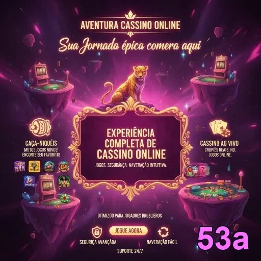 Recursos de privacidade e segurança da 53a