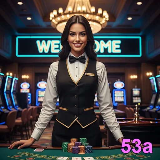 Orientações de uso responsável na 53a