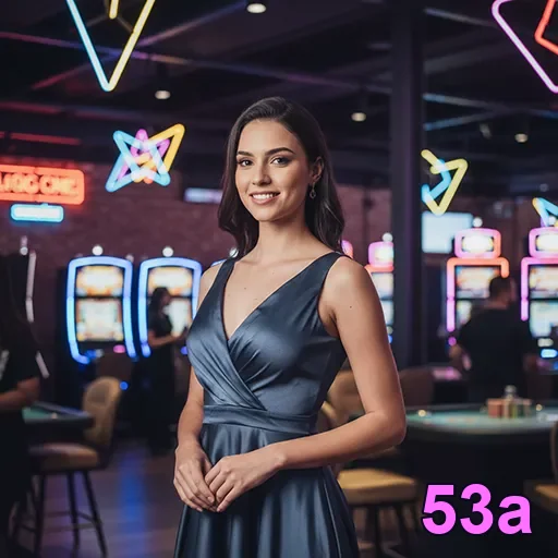 Acesse a 53a com rapidez no celular - 53a