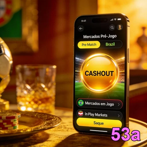 Atendente 24 horas no suporte local do 53a