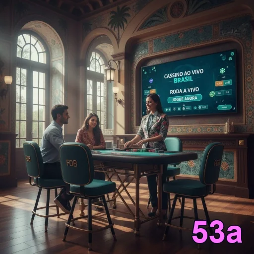 Use o site oficial com acesso seguro