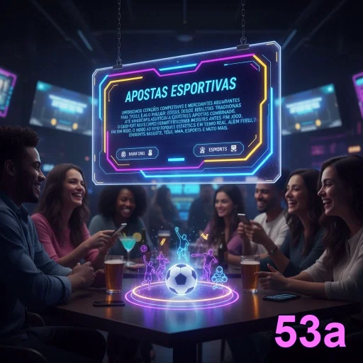 Celular com login 53a no endereço correto e seguro