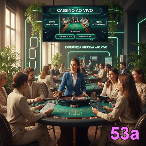 Celular com login seguro na 53a em acesso rápido mobile