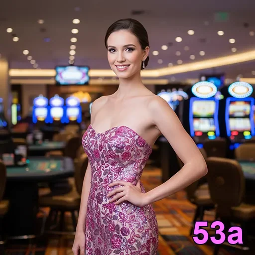 Faça saques por Pix com suporte local da 53a - 53a