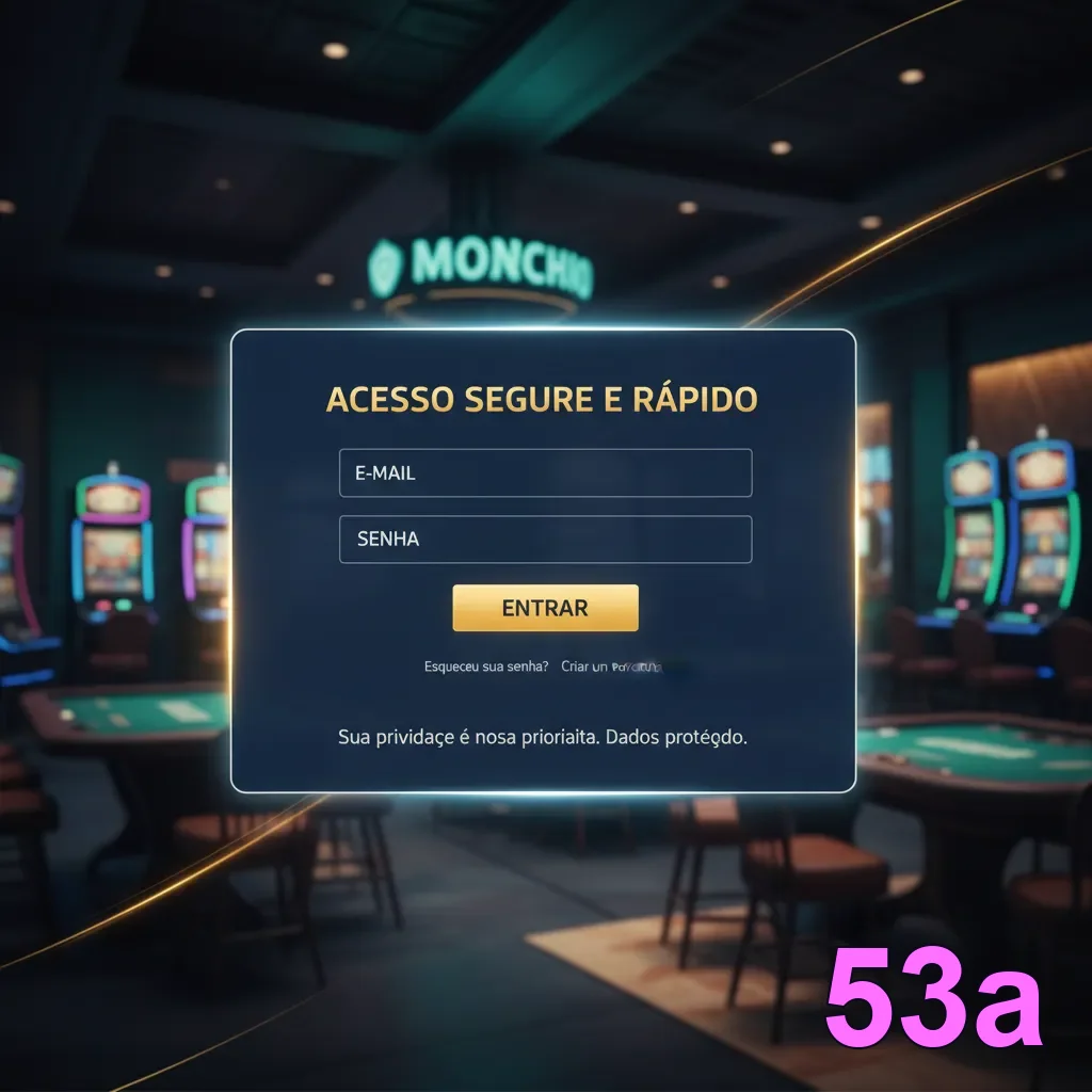 Tela de saque Pix com verificação e controle da conta