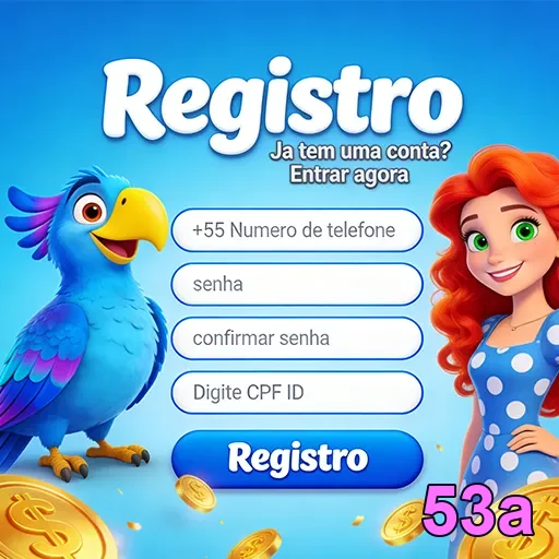 Entenda regras de Pix e atendimento da 53a