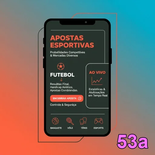 Entenda regras e pagamentos protegidos no app