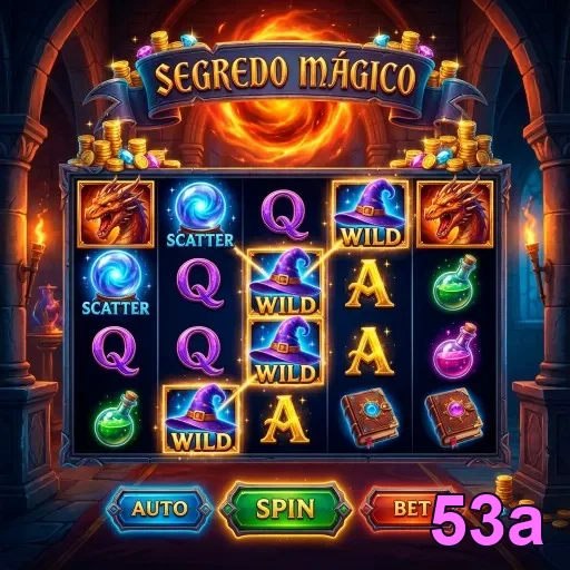 Consulte guia de uso com transparência promocional