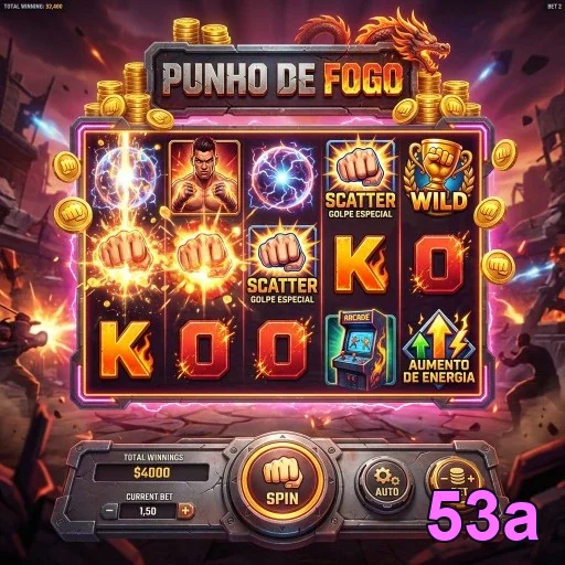 Cartões de promoções 53a com regras resumidas