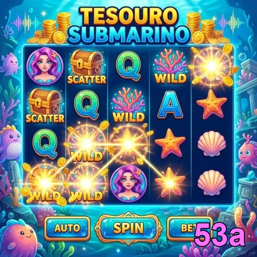 Painel de promoções 53a com consulta segura