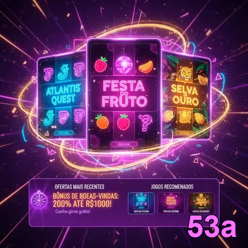 Entenda bônus disponíveis com apoio da equipe