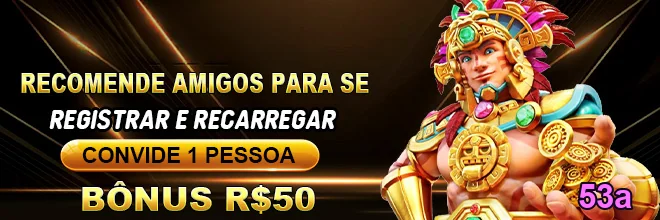 Acesse cashback e ofertas para jogadores ativos