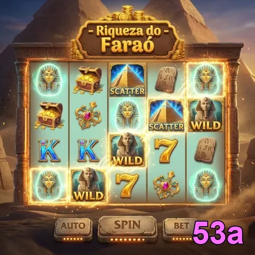 Atendente local da 53a com suporte e segurança