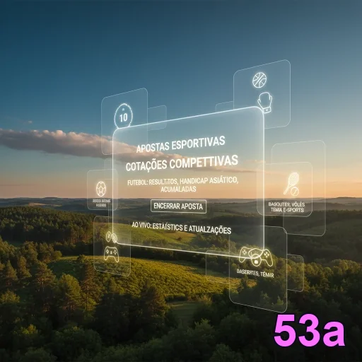 Proteja sua conta e jogue com mais controle - 53a