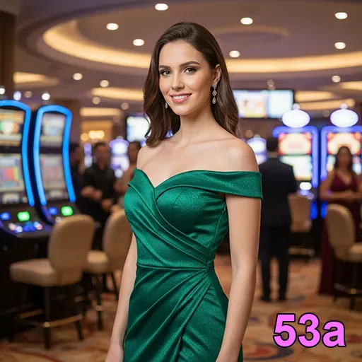 Acesse ajuda rapida e use a plataforma sem atrito