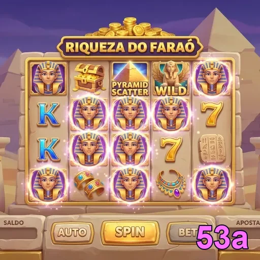 Tela de login com ajuda de acesso e privacidade no 53a