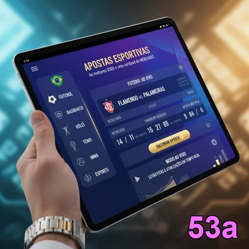 Orientação responsável no suporte ao usuário 53a