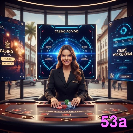 Encontre suporte para jogo responsavel no app