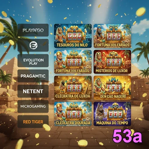 Central de ajuda em português