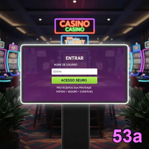 Privacidade e atendimento local