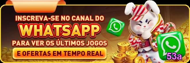 Ajuda rápida para dúvidas